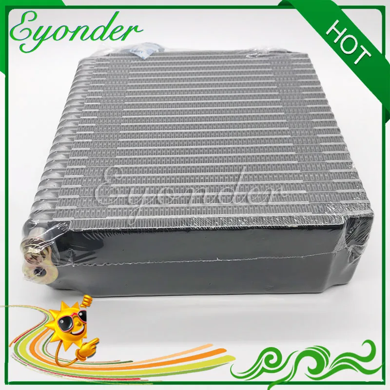 EYDEFD1002 2