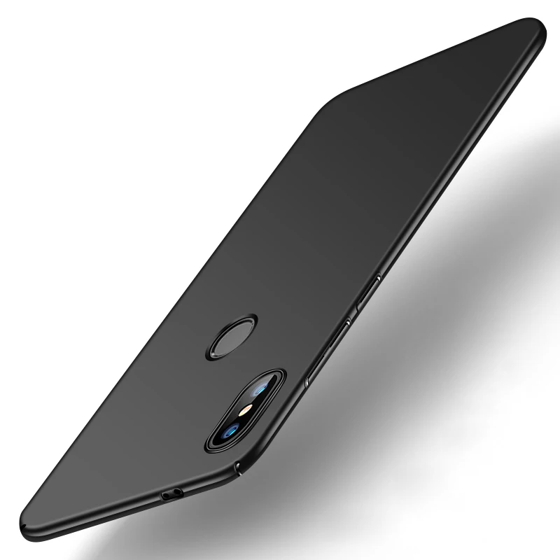 Бренд Frvsimem покрытие для XiaoMi Mi8 Mi8SE Mi 8 SE Mi9 SE Lite Mi 9 8 ультра тонкий Mi 9 Чехлы полный жесткий PC Capa чехол для телефона