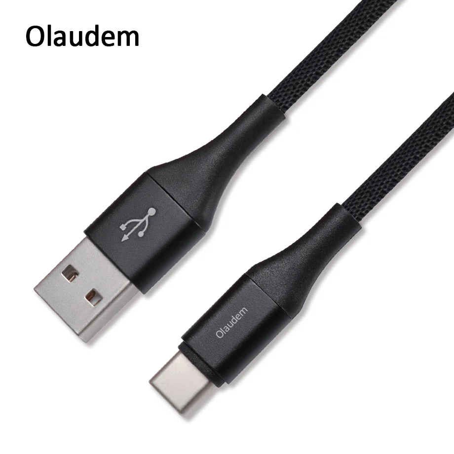 Samsung a5 usb Windows 7 driver
