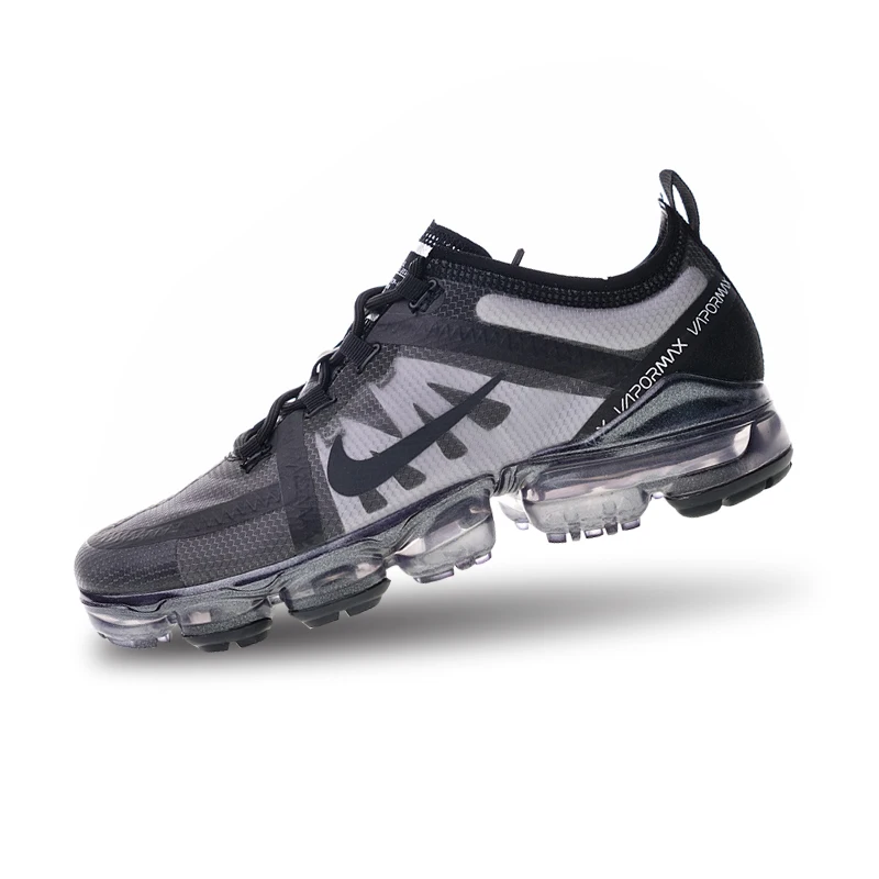 nike vapormax vm3 2019