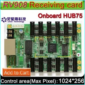 RV908-115