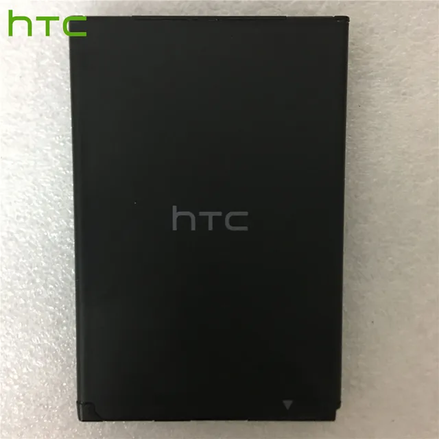 В наличии Новые BG32100 1450 mAh Батарея для htc G11 Incredible S G12 G15 Desire s S510E S710e S710D C510e смартфон