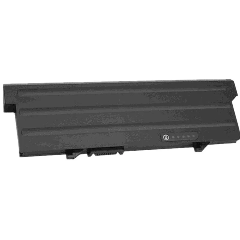 HSW 7800MAH Новая батарея для ноутбука DELL Latitude E5400 E5500 E5410 E5510 KM742 KM752 MT186 MT187 bateria|battery for