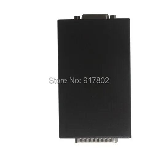 Новейшая версия V4.036 KESS V2.23 OBD2 набор для настройки менеджера V2 Master без ограничений