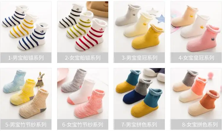 QQ20190507142536