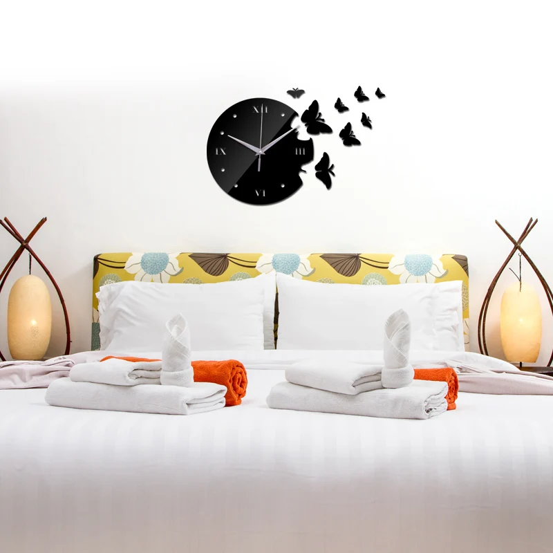 DIY15-
