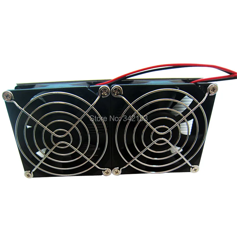 dual lens led heatsink (2)