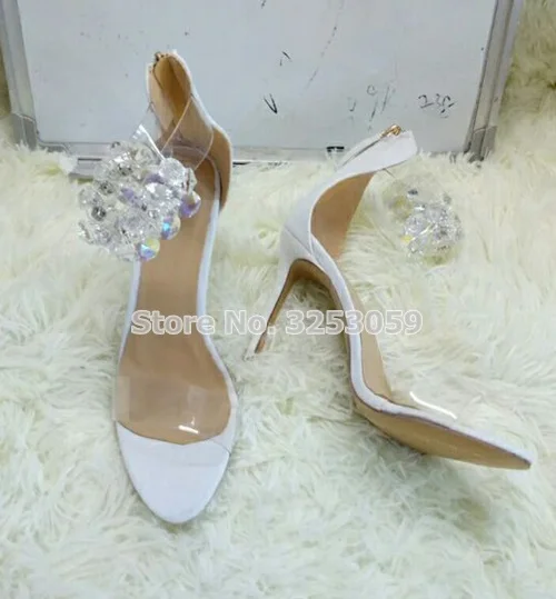 Босоножки женские на очень высоком каблуке шпильке с открытым носком|women sandals|high