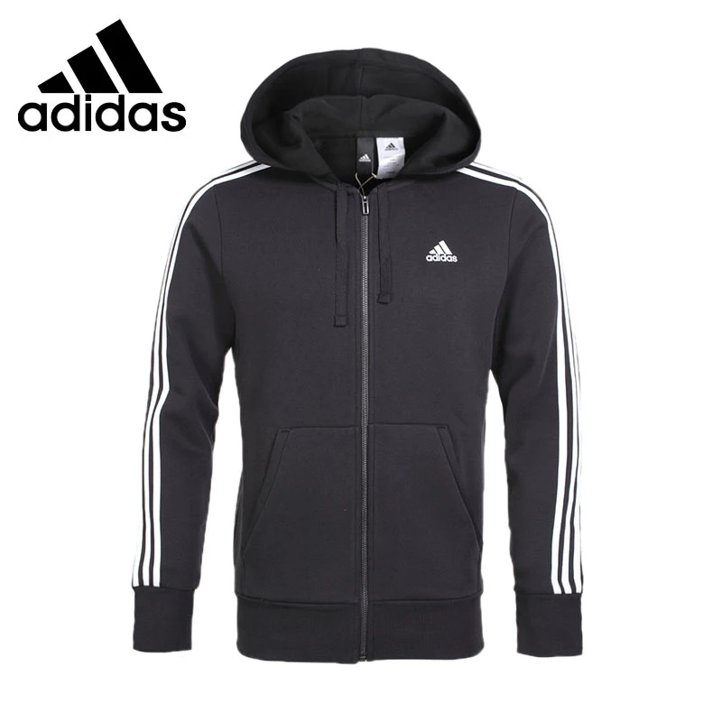 Adidas ess 3s fz b Clearance