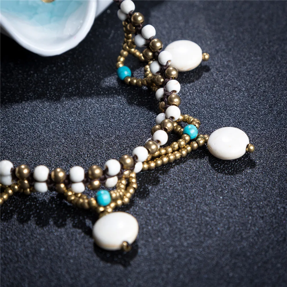 007-white (3)
