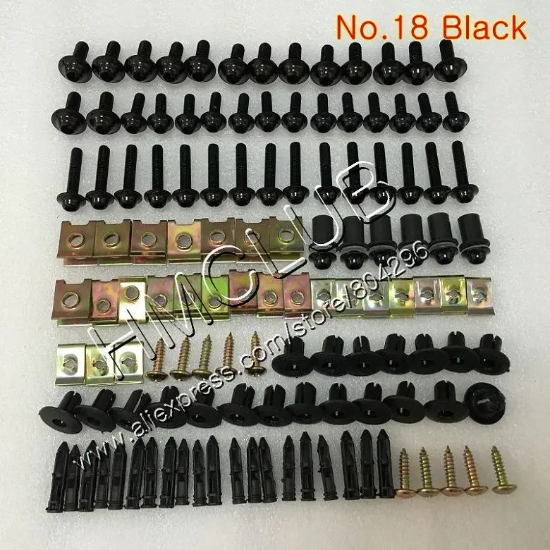  (18)(001)