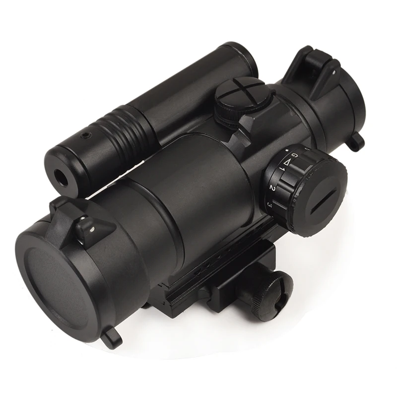 AO-3047-BK-02