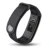 Cubot S1 Sport Smartband Bluetooth Fréquence Cardiaque À Distance Caméra Sommeil Moniteur Rappel Sédentaire IP65 Étanche Bracelet Bracelet