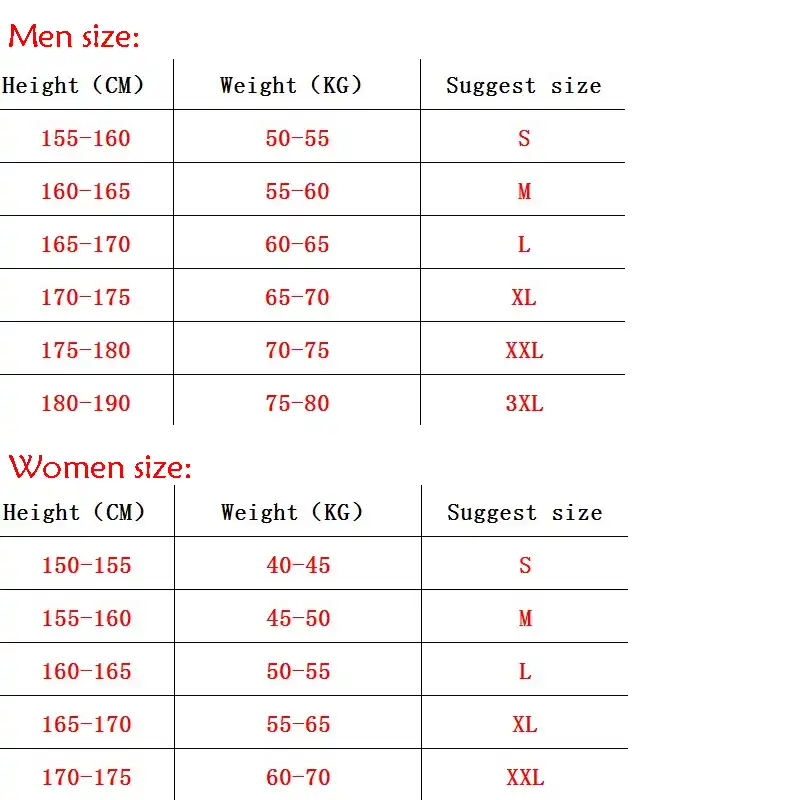 running shirts men women short sleeve sports gym crossfit fitness soccer jersey training table tennis tshirt jogging sweat shirt workout table for gym