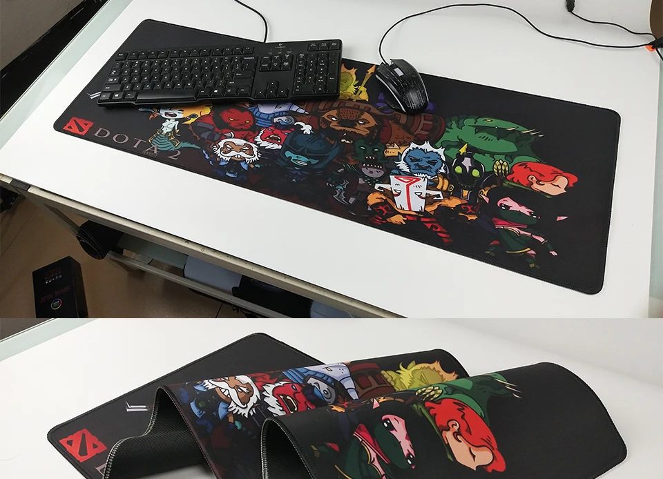 mouse-pad_01