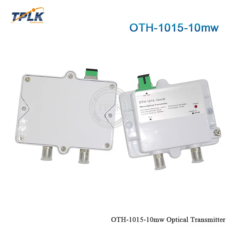 1015-10mw-3