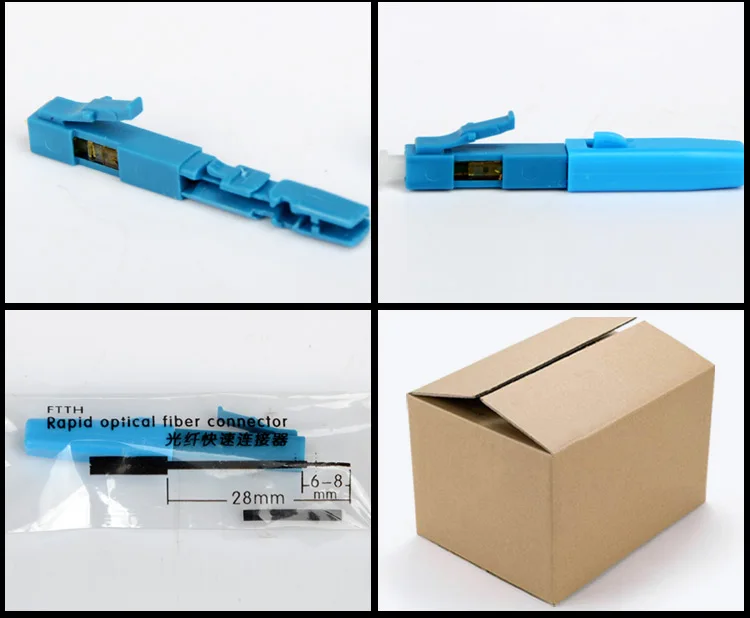 LC-UPC_03