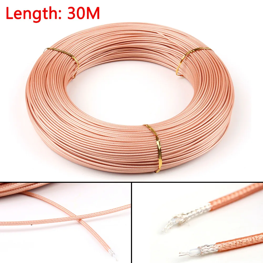 I002-A439-30M-1