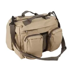 Рюкзак для питомцев на прогулке для путешествий, кемпинга, пеших прогулок, седельная Боковая Сумка для средних и больших собак, седельная сумка для собак