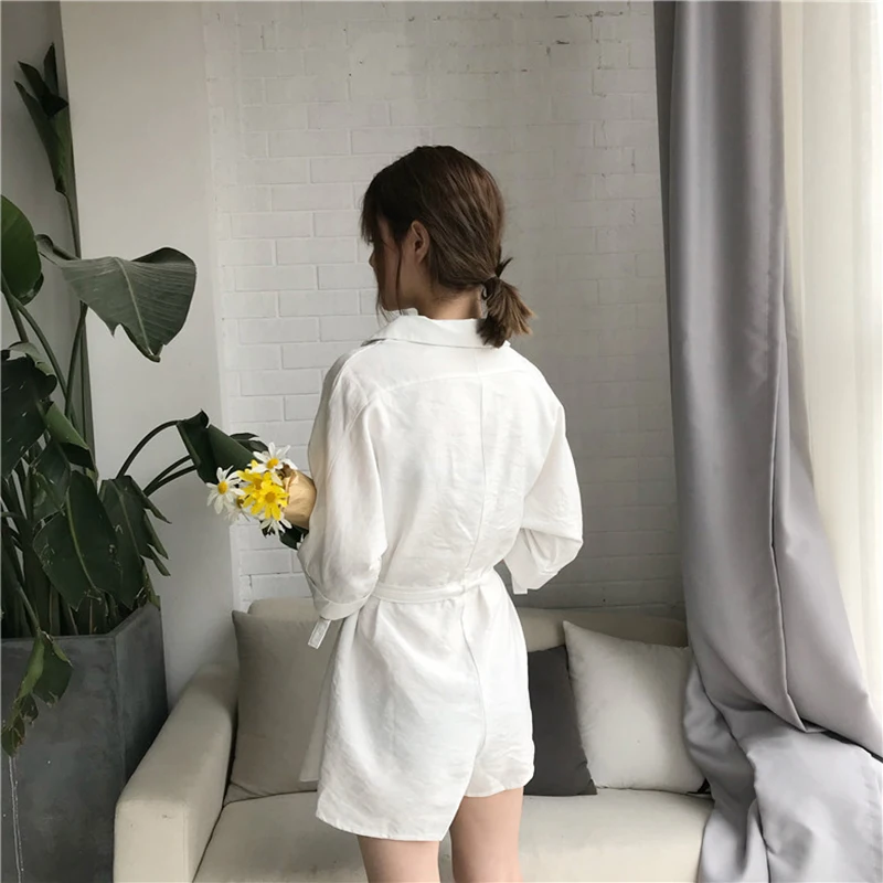 20180514_180312_466