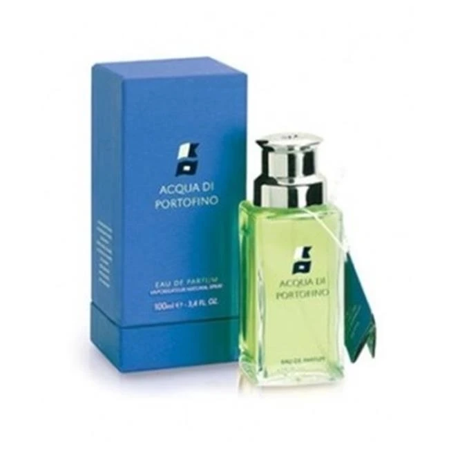 Acqua Di Portofino amadpsi34s 3.4 oz Intense Eau De Toilette Spray ...