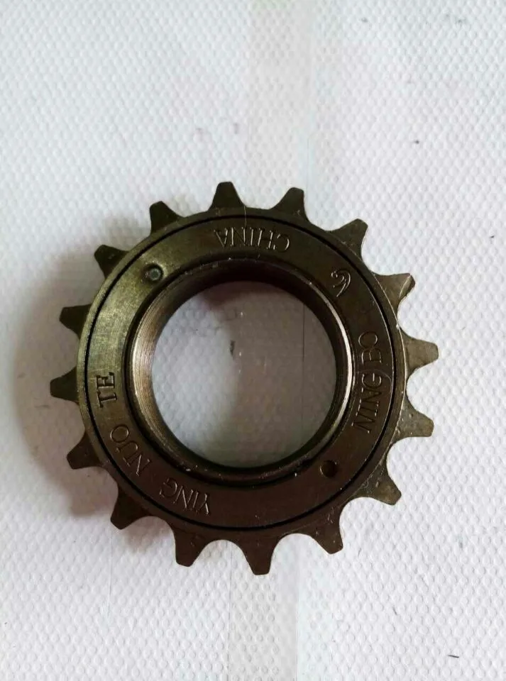 A1CE94685F03958866B97B0019926427