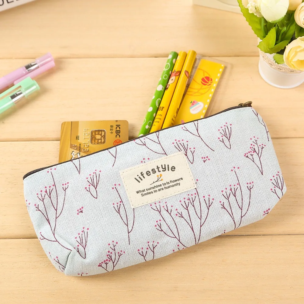 2928989638_308604139