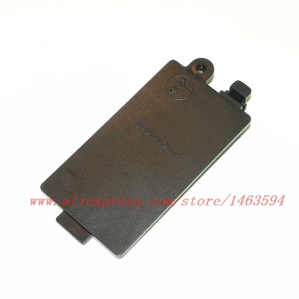 

Wholesale GT Model QS8006 RC Helicopter Spare Parts Battery cover Free shipping