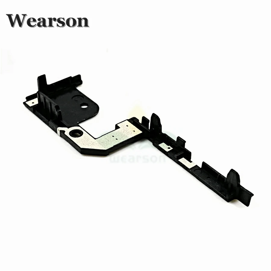 For Sony Xperia Z5 Premium Z5premium Z5P D6883 D6853 Antenna Module High Quality Free Shipping With Tracking Number (3)
