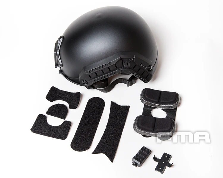 TB1294-BK-M 5