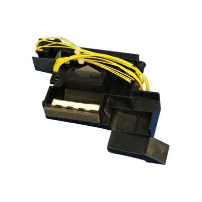 

for Canon IPF-9010S Sensor Unit