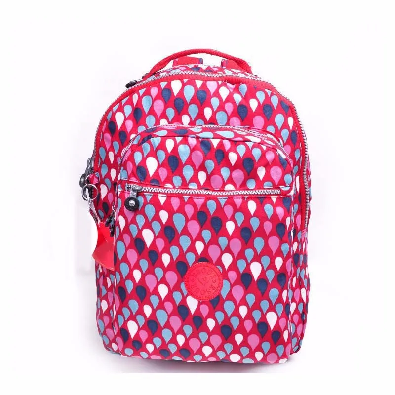 backpack (11)