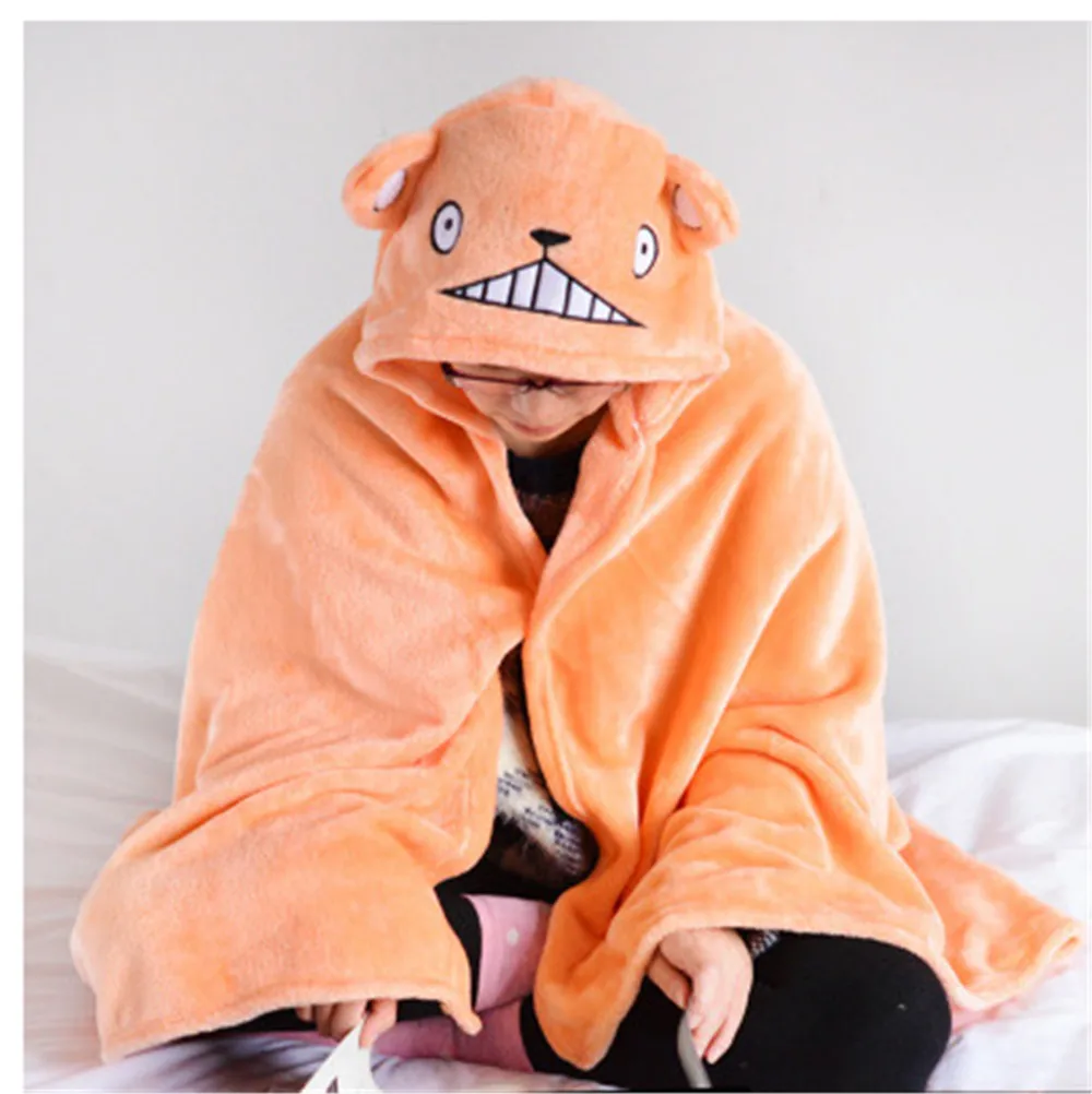 Himouto! Umaru плащ Чана Косплей Костюм chan мультипликационный персонаж дома Умару