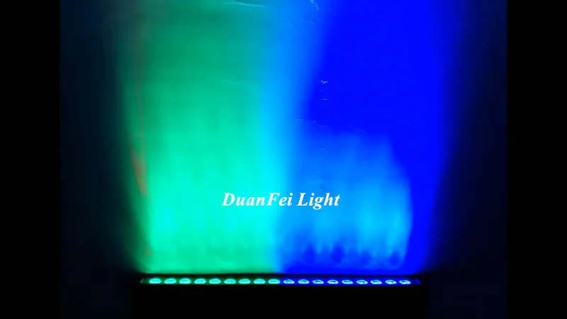 B-18x18w led wall washer-8-9