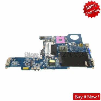 

NOKOTION JIWA1 LA-4211P PC Notebook Main Board For Lenovo G430 Laptop Motherboard GL40 DDR2 Free CPU