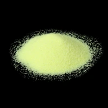 Новинка, 1 пакет, Цветной Кварцевый Песок, миниатюрный резервуар для аквариума, бонсай, горшок, сказочный садовый декор, товары для сада