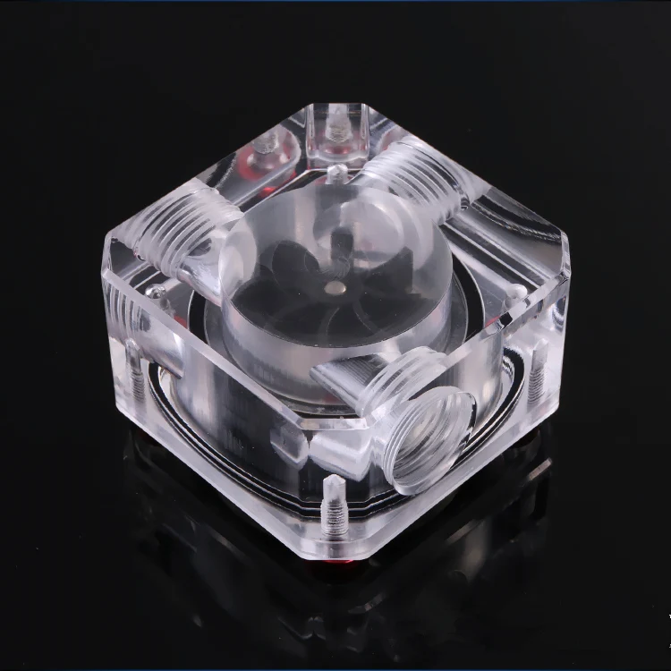 00012_tb2c1kibqfb_ujksne1xxbe4xxa_!!126436531_