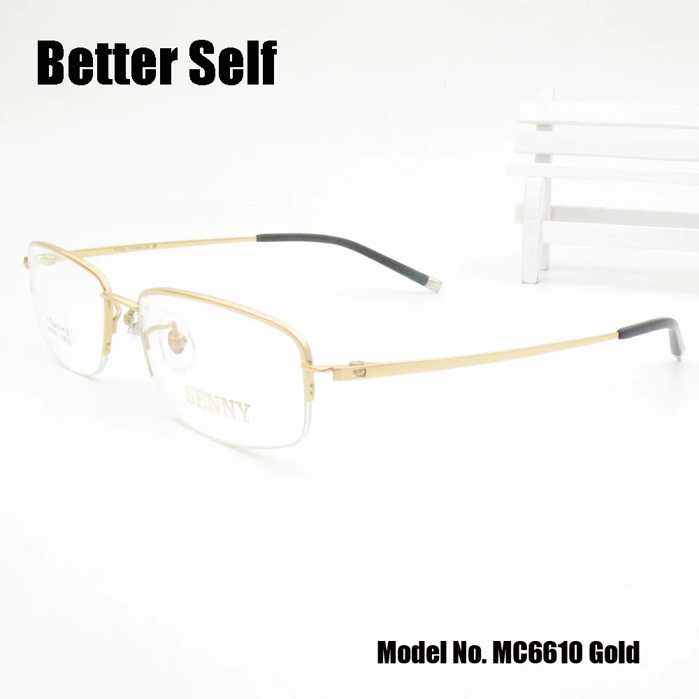 MC6610-gold-side