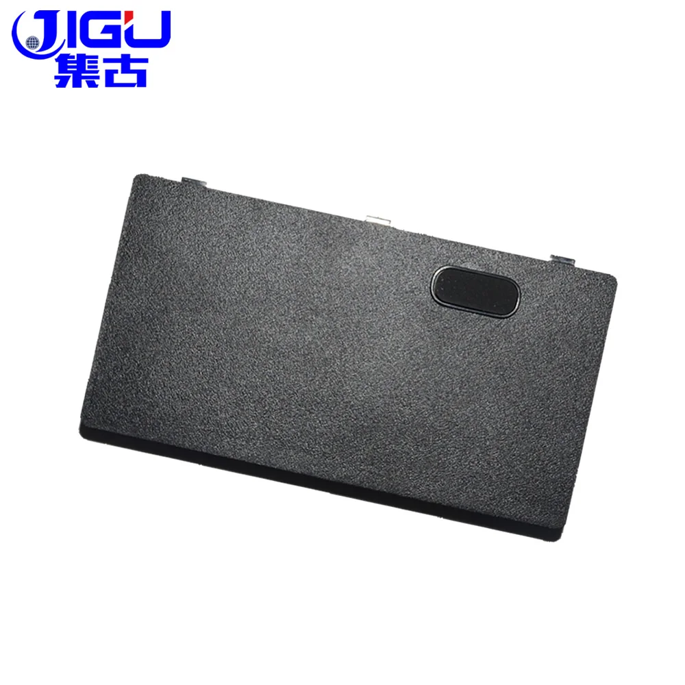 JIGU ноутбука Батарея PA3591U-1BAS PA3591U-1BRS для TOSHIBA Satellite L401 L402 L40 L45