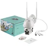 Video Surveillance