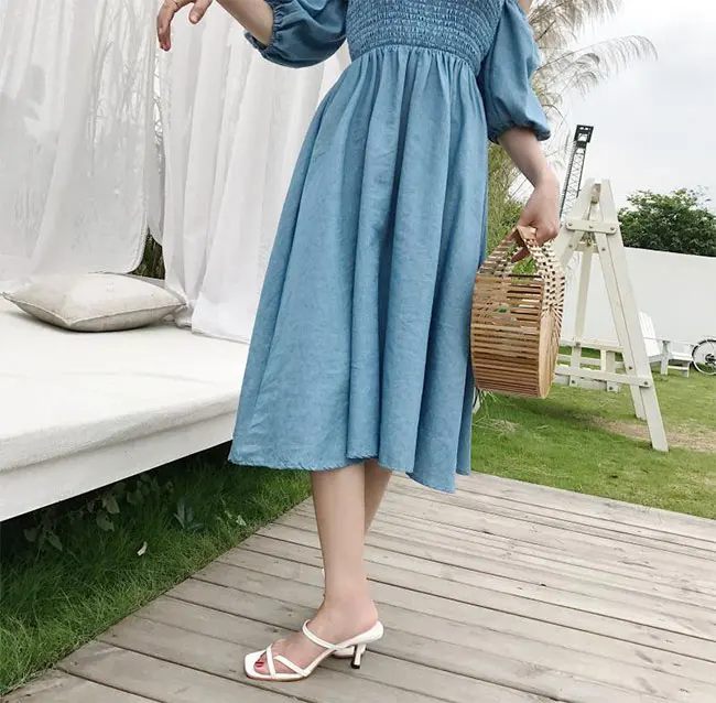 20190518_154529_127