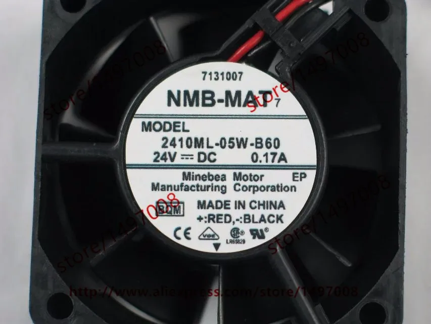 6885-3