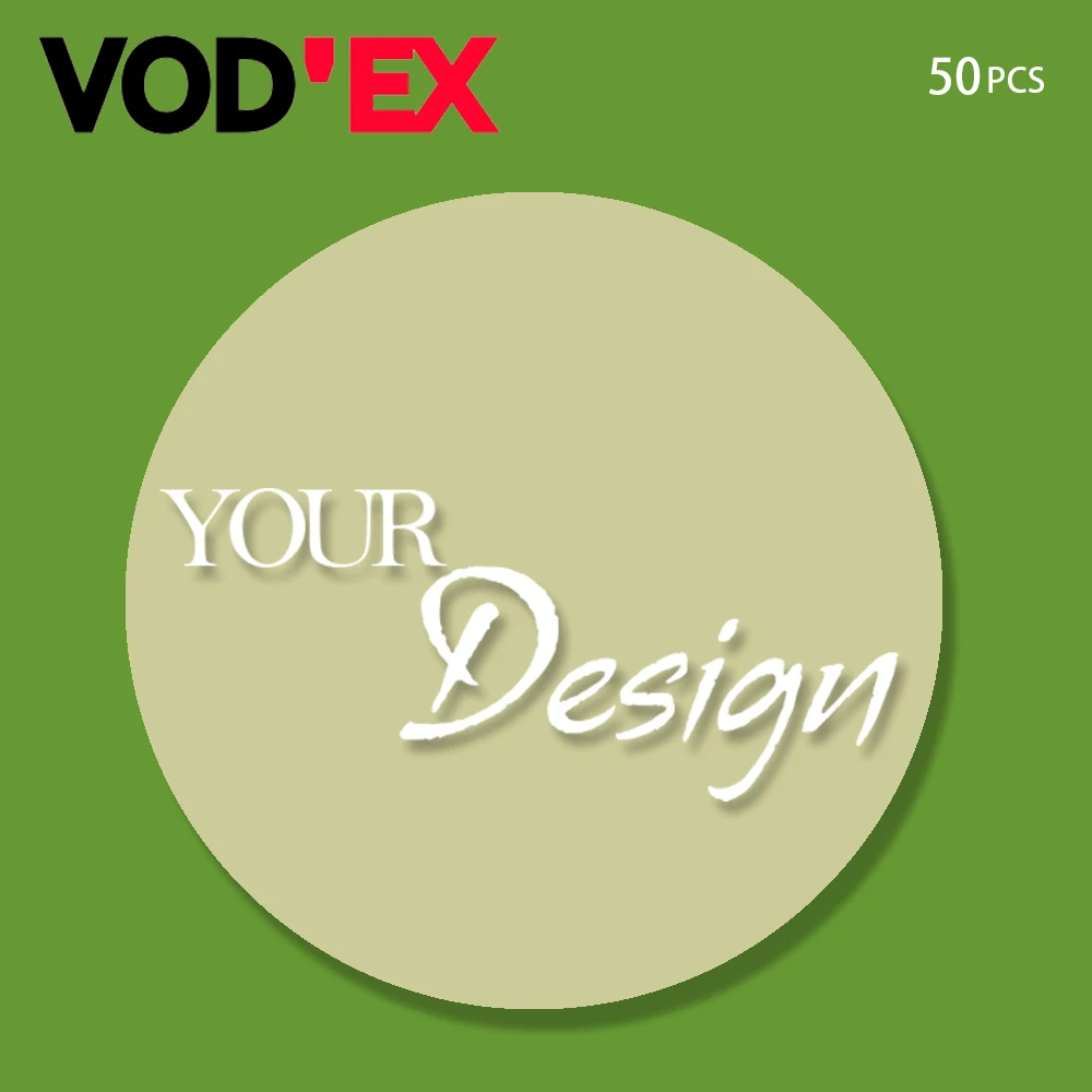 imágenes para Vodex 50 unidades POP Ronda Diseñar Su Propio Soporte para Teléfono Soporte de Expansión y Agarre para Smartphones y Tablets imágenes para Vodex 50 unidades POP Ronda Diseñar Su Propio Soporte para Teléfono Soporte de Expansión y Agarre para Smartphones y Tablets