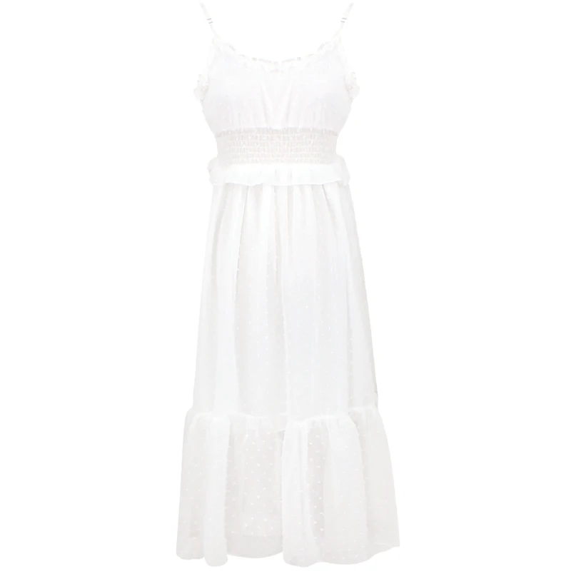 TB2nzSGfRyWBuNkSmFPXXXguVXa_!!2231111757