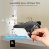 Video Surveillance