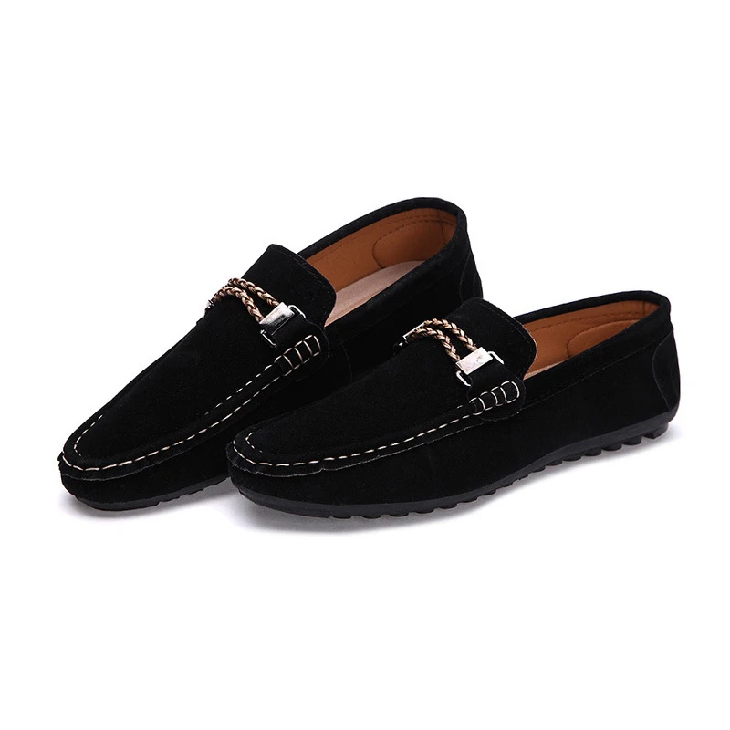 

2018 new Men Mesh Loafers Male Breathable Solid Color Round Toe Fashion Breathable Mesh Lace Up Casual Brand Shoes Men Flats