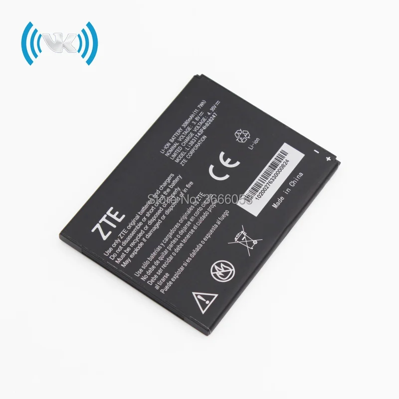 Li3831T43P4h826247(Grand X 3 Z959 Cricket) (1)