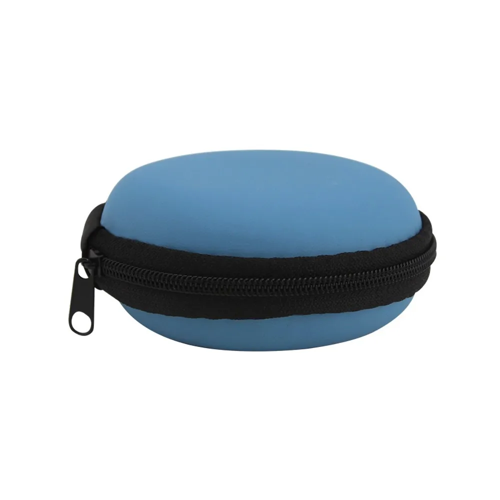airpods case