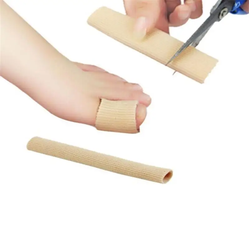 tube bandage