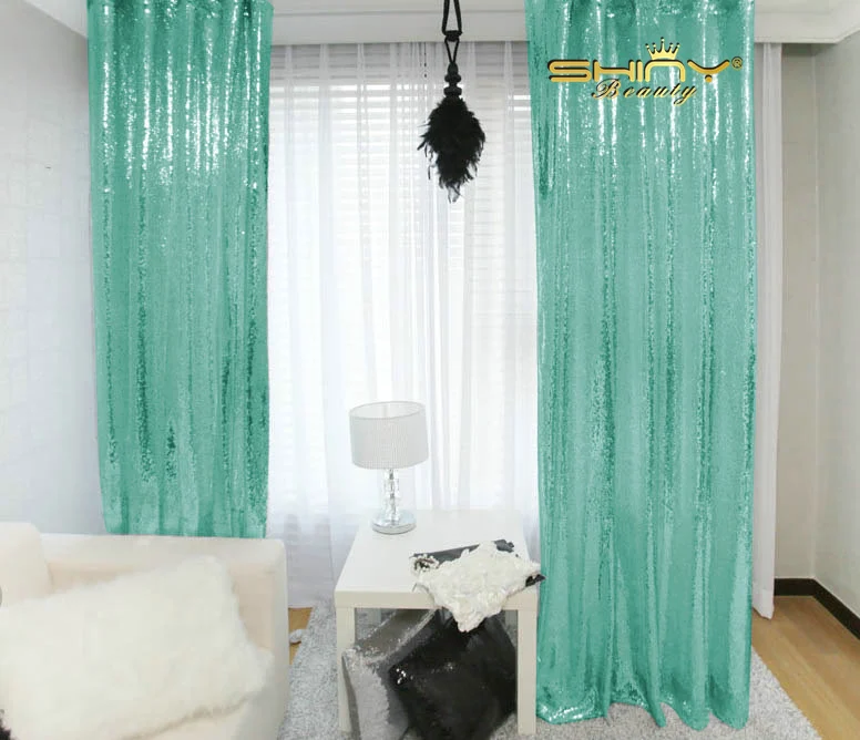sequin backdrop001